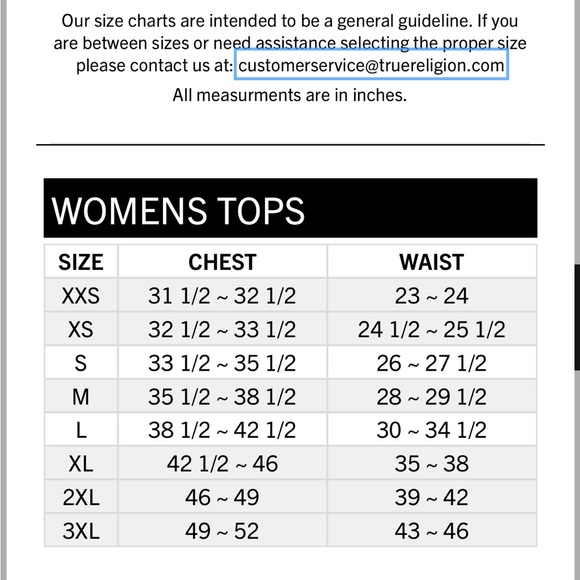 True Religion American Eagle Tie Front Crew Tee - Picture 6 of 6